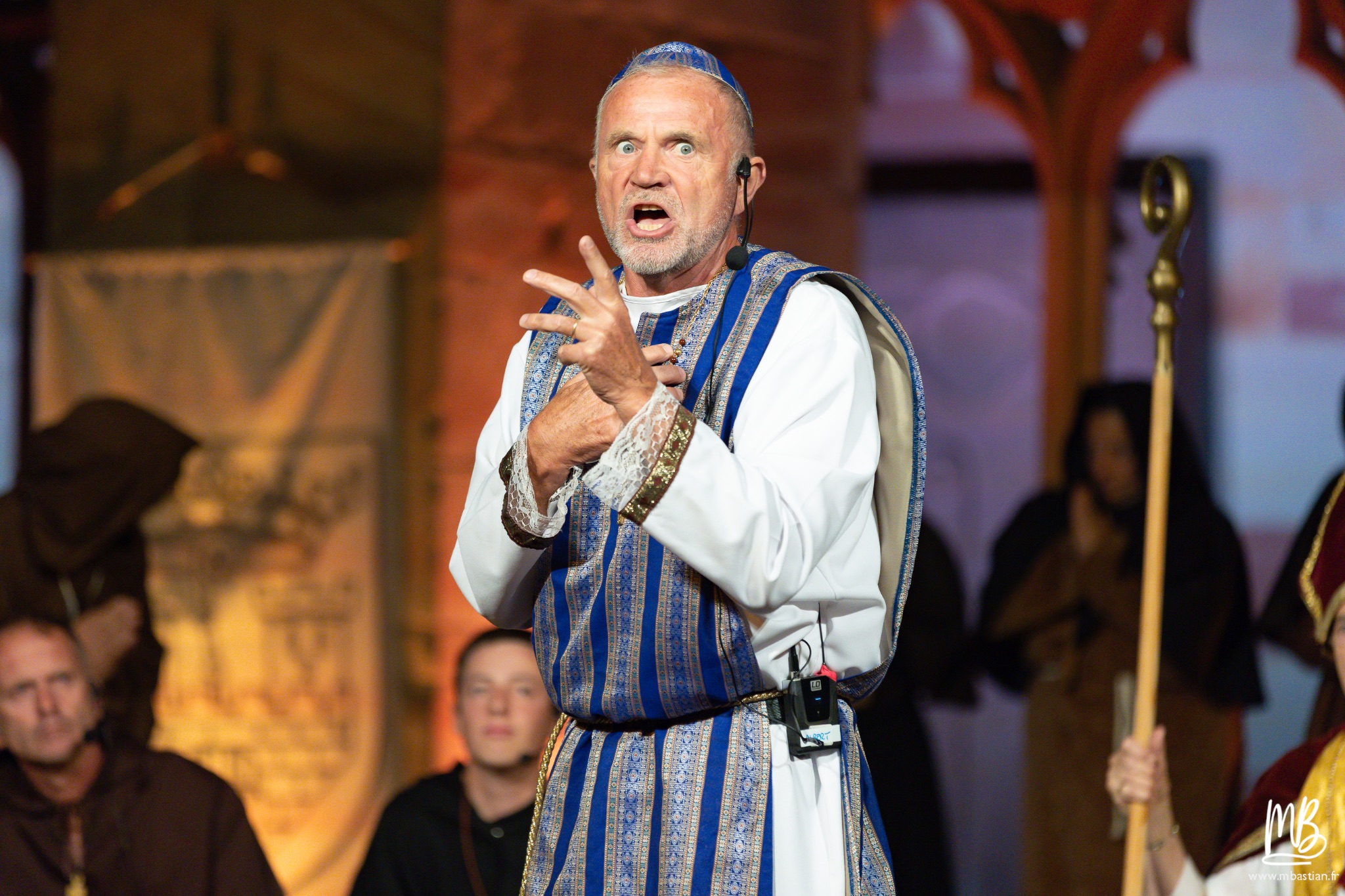 20250711 EXNIHILO(LE JARDIN DES DELICES) MB 254